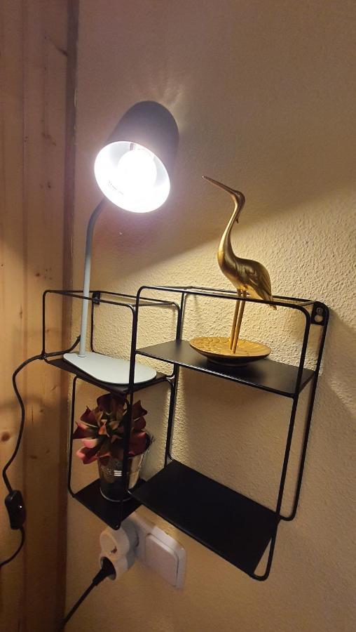 Acogedor Apartamento En Sierra Nevada Con Piscina Acceso Directo A Silla Buitenkant foto